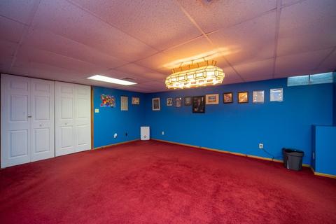 11 Perry Rd, Orange, MA 01364 photo 38