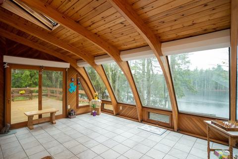 11 Perry Rd, Orange, MA 01364 photo 22