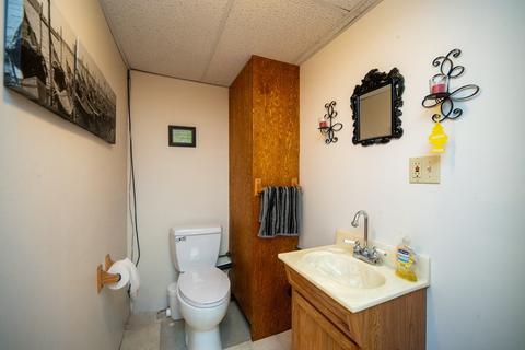 11 Perry Rd, Orange, MA 01364 photo 37