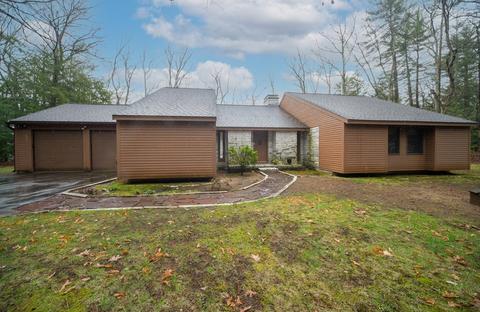 11 Perry Rd, Orange, MA 01364 photo 2