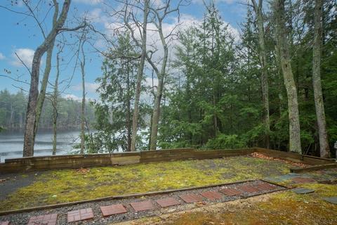 11 Perry Rd, Orange, MA 01364 photo 5