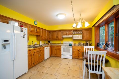 11 Perry Rd, Orange, MA 01364 photo 12