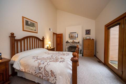 11 Perry Rd, Orange, MA 01364 photo 25