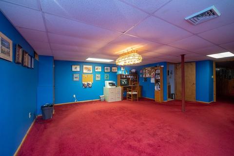 11 Perry Rd, Orange, MA 01364 photo 39