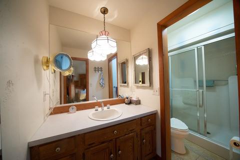 11 Perry Rd, Orange, MA 01364 photo 27