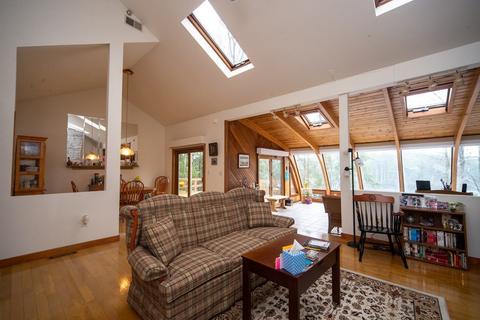 11 Perry Rd, Orange, MA 01364 photo 18
