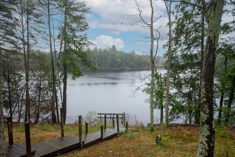 11 Perry Rd, Orange, MA 01364 photo 6