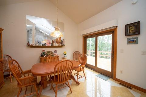 11 Perry Rd, Orange, MA 01364 photo 14