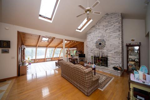 11 Perry Rd, Orange, MA 01364 photo 17