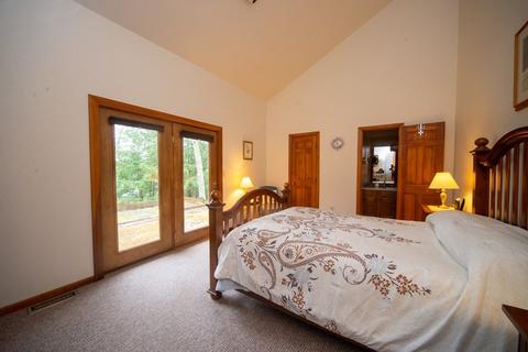 11 Perry Rd, Orange, MA 01364 photo 26