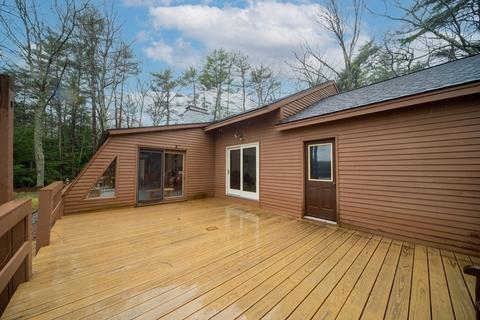 11 Perry Rd, Orange, MA 01364 photo 9