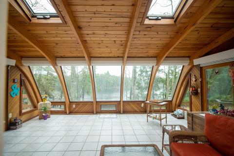 11 Perry Rd, Orange, MA 01364 photo 23