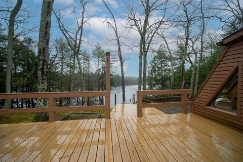 11 Perry Rd, Orange, MA 01364 photo 10