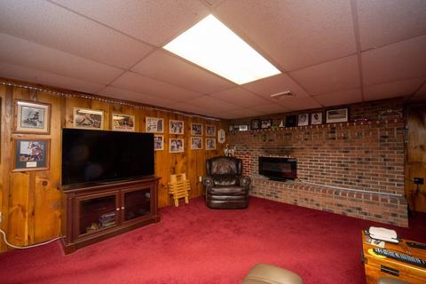 11 Perry Rd, Orange, MA 01364 photo 35