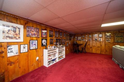 11 Perry Rd, Orange, MA 01364 photo 36