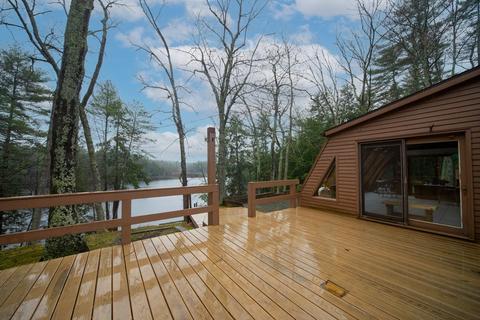 11 Perry Rd, Orange, MA 01364 photo 7