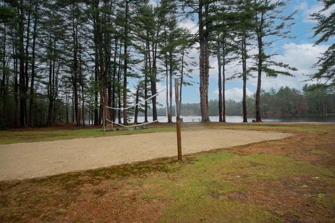 11 Perry Rd, Orange, MA 01364 photo 42