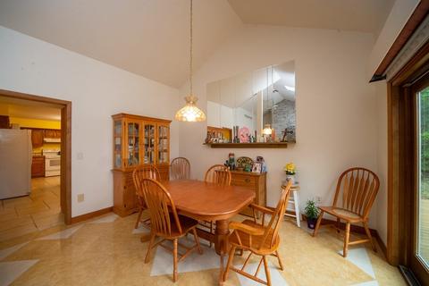 11 Perry Rd, Orange, MA 01364 photo 13