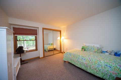 11 Perry Rd, Orange, MA 01364 photo 31