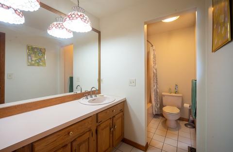 11 Perry Rd, Orange, MA 01364 photo 28
