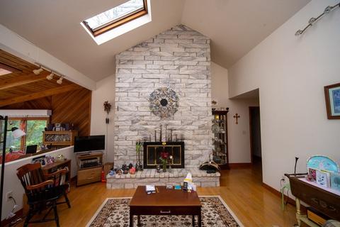 11 Perry Rd, Orange, MA 01364 photo 16
