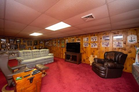 11 Perry Rd, Orange, MA 01364 photo 34