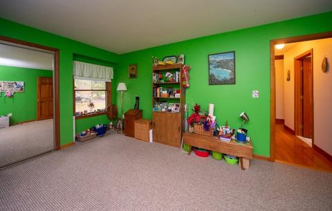 11 Perry Rd, Orange, MA 01364 photo 30