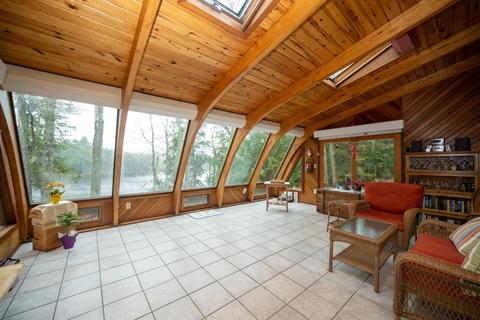 11 Perry Rd, Orange, MA 01364 photo 20
