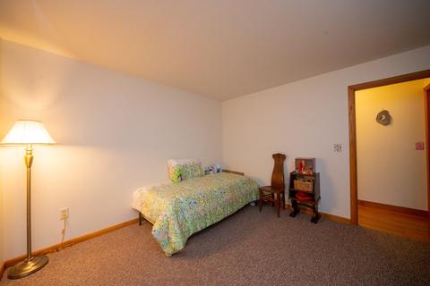 11 Perry Rd, Orange, MA 01364 photo 32