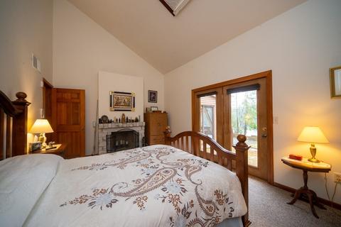 11 Perry Rd, Orange, MA 01364 photo 24