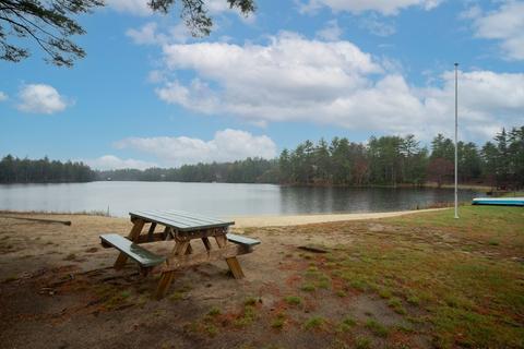 11 Perry Rd, Orange, MA 01364 photo 41