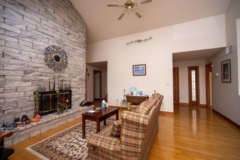 11 Perry Rd, Orange, MA 01364 photo 19