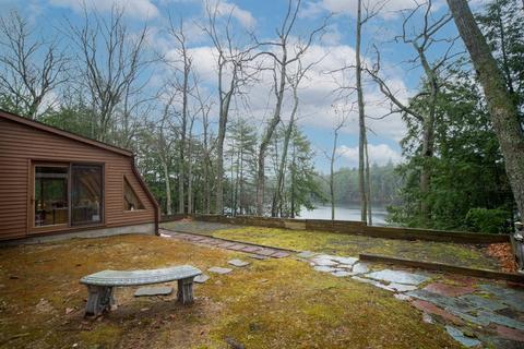11 Perry Rd, Orange, MA 01364 photo 4