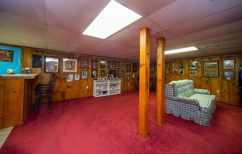11 Perry Rd, Orange, MA 01364 photo 40