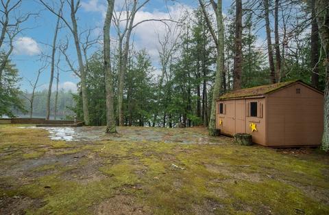 11 Perry Rd, Orange, MA 01364 photo 3