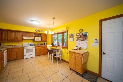 11 Perry Rd, Orange, MA 01364 photo 11