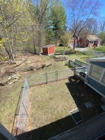 247 Providence St, Worcester, MA 01607 photo 17