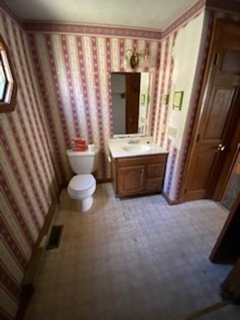 247 Providence St, Worcester, MA 01607 photo 6