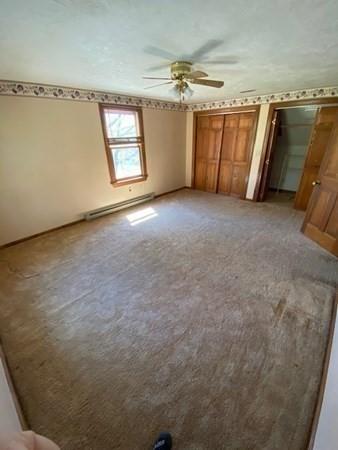 247 Providence St, Worcester, MA 01607 photo 12