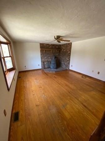247 Providence St, Worcester, MA 01607 photo 2