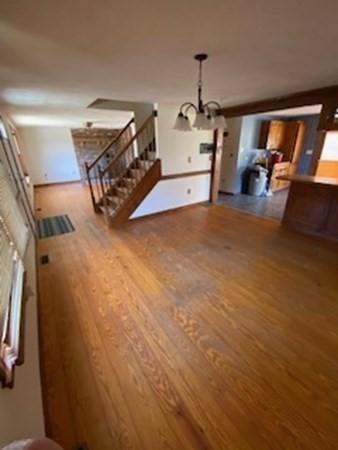 247 Providence St, Worcester, MA 01607 photo 3