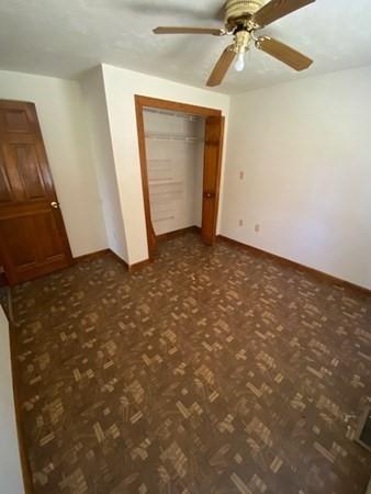 247 Providence St, Worcester, MA 01607 photo 5