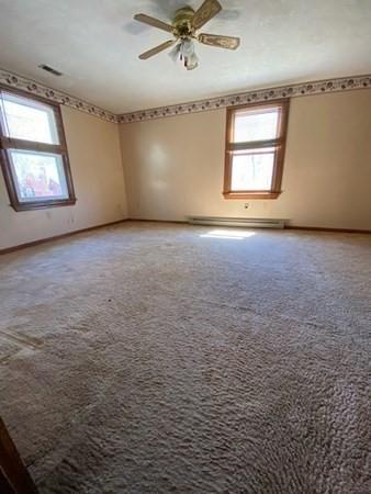 247 Providence St, Worcester, MA 01607 photo 11