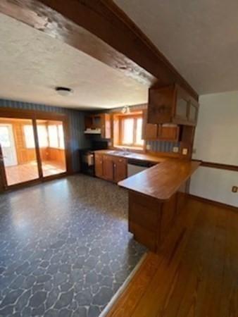 247 Providence St, Worcester, MA 01607 photo 8