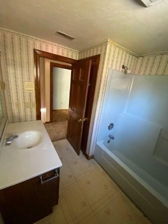 247 Providence St, Worcester, MA 01607 photo 15