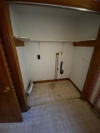 247 Providence St, Worcester, MA 01607 photo 7