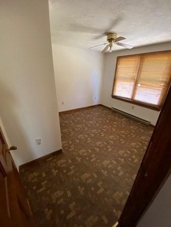 247 Providence St, Worcester, MA 01607 photo 4