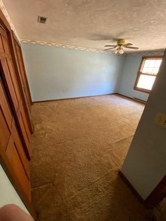 247 Providence St, Worcester, MA 01607 photo 13
