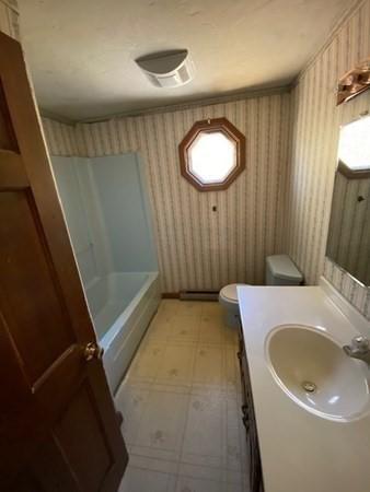 247 Providence St, Worcester, MA 01607 photo 16