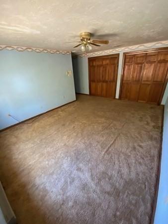 247 Providence St, Worcester, MA 01607 photo 14